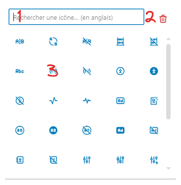 icons.png